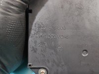 Komputer Sterownik silnika 0281032456, 9814182680 Citroen C4 II 1.6 hdi