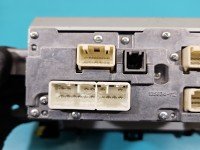 Radio fabryczne Toyota Yaris III 86140-0D010 radioodtwarzacz
