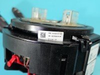 Przełącznik zespolony Mercedes W212 A2124409003