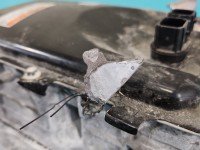 Prądnica Toyota Corolla E21 19- G9200-47331