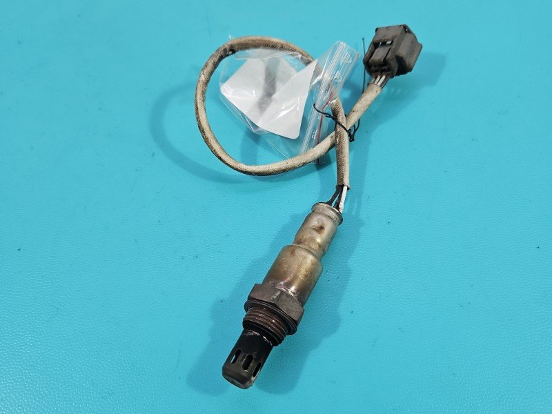 Sonda lambda Nissan Juke I F15 10-19 1.6 16V (Hr16) Sonda lambda Nissan Juke I F15 10-19 1.6 16V (Hr16)