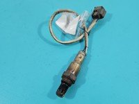 Sonda lambda Nissan Juke I F15 10-19 1.6 16V (Hr16)