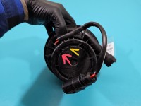 Pompka powietrza wtórnego AUDI A8 D4 4H 3.0 TFSI CTUB 06E906601, 70344600