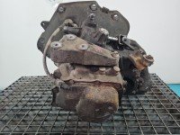 Skrzynia biegów F17 C374 Opel Astra II G 1.8 16V