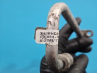 Przewód klimatyzacji rurka Toyota Auris II 88703-D2850, 88703-02850