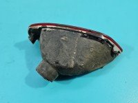Lampa tył lewa zderzaka przeciwmgielna Jeep Compass I 06-16