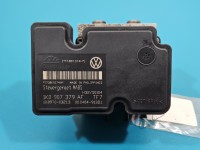 Pompa abs Seat Altea 1K0907379AF, 1K0614117AC