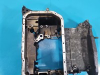 Misa olejowa MISKA Audi A5 8T 3.0 tdi (CAPA)