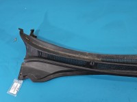 Podszybie Hyundai I40 86151-3Z000 EUROPA