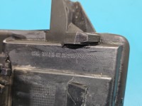 Halogen prawy Skoda Octavia III 5E0941700A