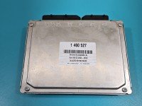 Sterownik moduł Audi A8 D3 4E0907553H