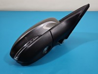 Lusterko prawe Ford Focus Mk4 BJ europa