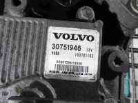 Skrzynia biegów automat Volvo V60 31272377 2.0d