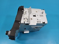Radio fabryczne Hyundai I40 96560-3Z000 radioodtwarzacz