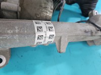 Przekładnia kierownicza maglownica MERCEDES W176 6700003475A, Q003TA0979ZE