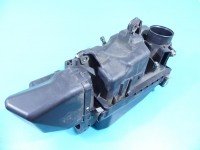 Obudowa filtra powietrza Nissan Micra K13 1.2 12V