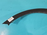 Listwa błotnika przód lewa Mazda CX-9 TD11 51 W31