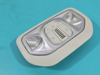 Lampa kabiny lampka Fiat Tipo II 15- 7356314060