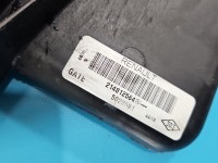 Wentylatory Wentylator chłodnicy Renault Master III 10-24 214812564R 2.3 DCI