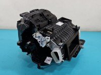 Nagrzewnica Renault Captur I 272701738R EUROPA