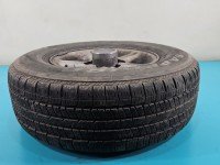 Koło 4 szt. komplet Opel Monterey 3.0 TD (4JX1)