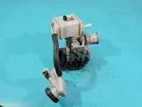 Serwo hamulcowe Kia Niro I 16-22 58500-G5400 1.6 GDI