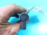 Czujnik faz rozrządu Skoda Yeti 1.8 TSI 06H115243F