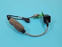 Kamera cofania AUDI Q7 I 4L 4L0980551