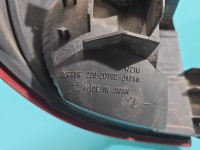Lampa tył prawa Subaru Legacy IV kombi EUROPA