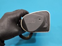 Przepustnica Opel Astra III H 1.8 16V 55562380