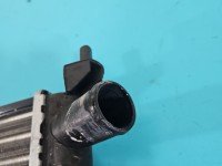 Chłodnica wody Opel Astra I F 1.6 jedn