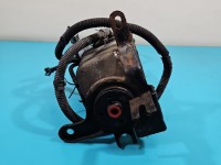 Pompa wspomagania Opel Astra II G 9156554 1.6 jedn