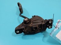 Pedał gazu potencjometr Renault Mascott 7700377115, 6PV008119-12 2.8 TD