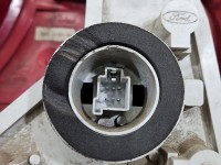 Lampa tył lewa Ford Focus Mk1 sedan SEDAN EUROPA