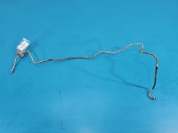 Przewód klimatyzacji rurka Isuzu D-Max II 11-19