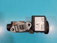 Komputer Sterownik silnika MEC20-200 Nissan Almera N16 1.5 16V
