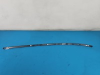 Listwa dachowa lewa dachu Bmw F34 GT 7344993-03