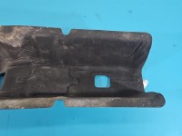 Osłona Peugeot, wygłuszenie tunelu Peugeot 3008 II 1.6 T hybrid4