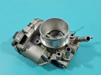 Przepustnica Hyundai Elantra VI 15-20 35100-2B220, 0280750630 1.6 16V