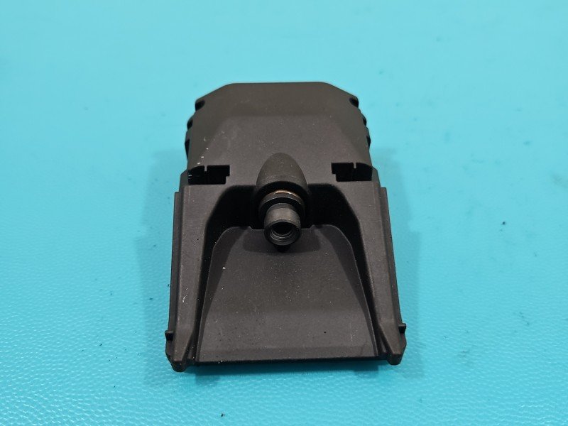 Kamera przód radar Hyundai I30 III 16- 99211S0000