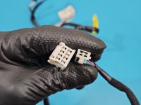 Instalacja Wiązka drzwi przód prawych Kia Stinger 26172-J5010