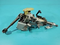 Pompa wspomagania Renault Megane III 488108643R 1.4 TCE