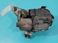 Silniczek Silnik wycieraczek przód Peugeot 508 I 1397220614, 1397220613