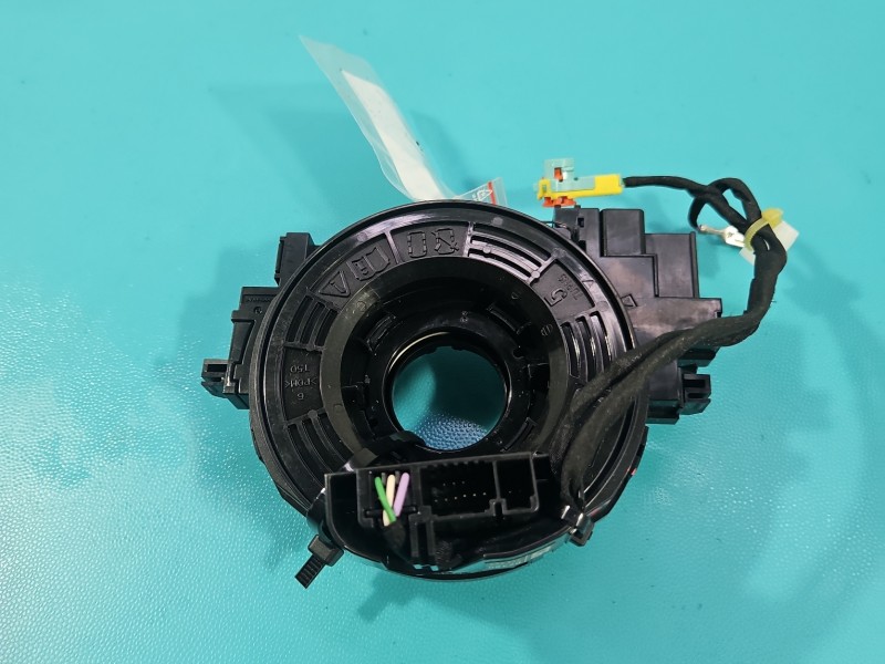 Taśma airbag zwijak Toyota Corolla E21 19- 02380-75L481