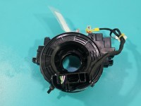 Taśma airbag zwijak Toyota Corolla E21 19- 02380-75L481