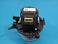 Dmuchawa nawiewu wentylator Citroen C5 Aircross 17-25 5P1300000 EUROPA