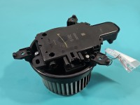 Dmuchawa nawiewu wentylator LEXUS NX I 14-21 europa