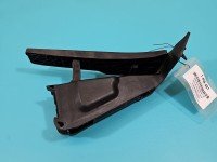 Pedał gazu potencjometr BMW X5 F15 6853175 3.0 T N55