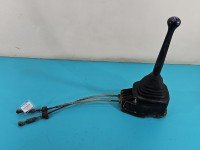 DŹWIGNIA LEWAREK WYBIERAK LINKI Ford Transit 00-06 2.0 tddi