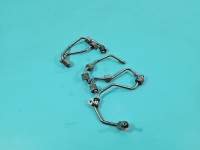 RURKI Przewód paliwowy Mercedes W213 2.0 CDI